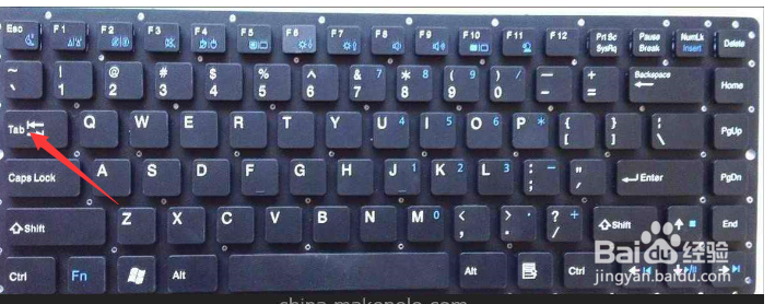 绝地求生怎么查看背包