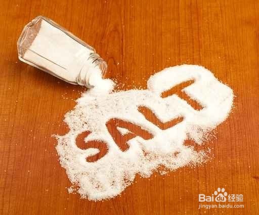 除去各种臭味，使空气变得更清新