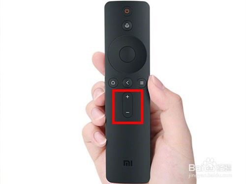 switch连接显示器怎样调音量