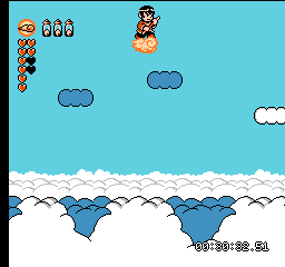 《西游记世界2——天上界的魔神》攻略(下篇)