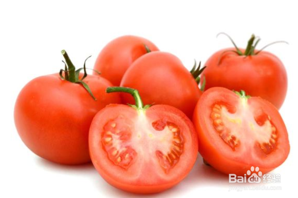 哪些食物有助于提高免疫力