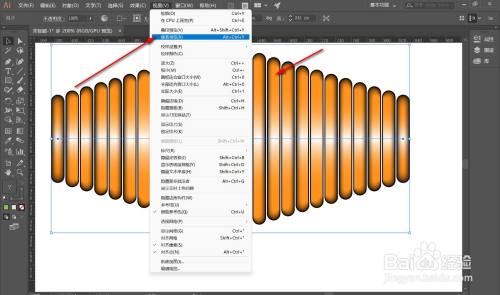 50a010f85856d53d64e0a65e47d2bb665059ca1f.jpg?x-bce-process=image%2Fresize%2Cm_lfit%2Cw_500%2Climit_1%2Fquality%2Cq_80