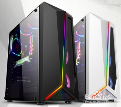 高配置电脑参数