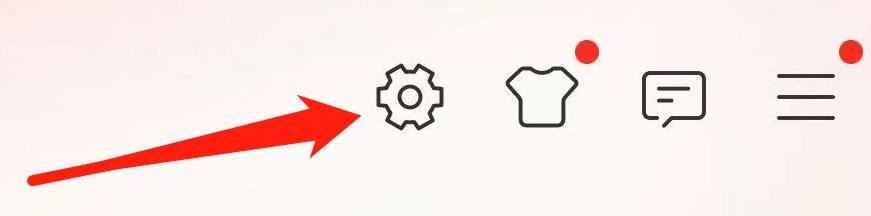 中国工商银行如何查看客户信息补录