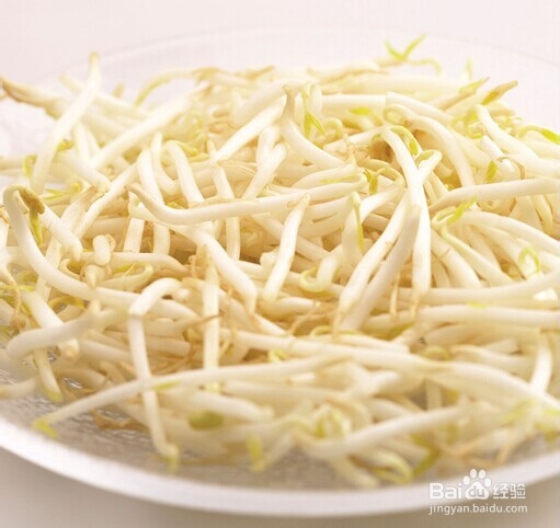 去妊娠斑用什么好