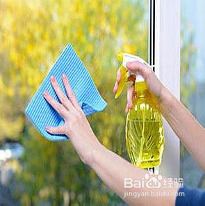 冬季阳光房如何解决冰冻及冷凝水的问题