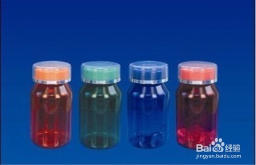 如何食用合格碘盐，预防碘缺乏病