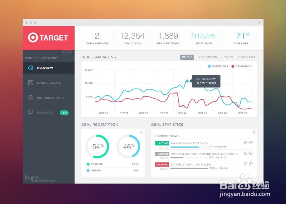 wordpress后台媒体库打不开怎么办