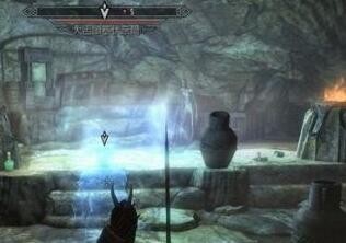 沉默之舌任务打法攻略