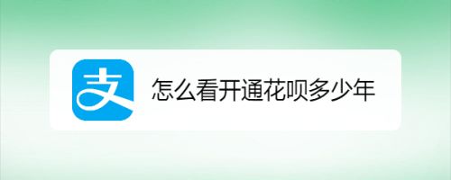 50a010f85856d53d6768a35f47d2bb665059cae6.jpg?x-bce-process=image%2Fresize%2Cm_lfit%2Cw_500%2Climit_1%2Fformat%2Cf_jpg%2Fquality%2Cq_80