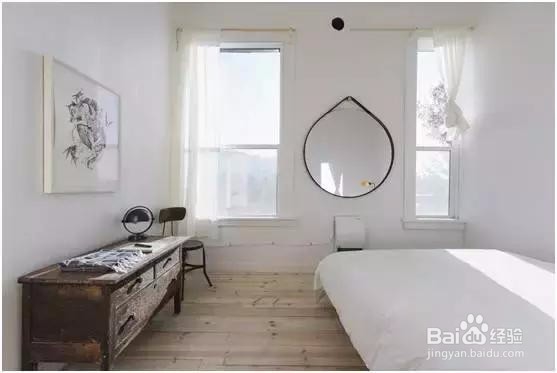 俄勒冈州旅游攻略