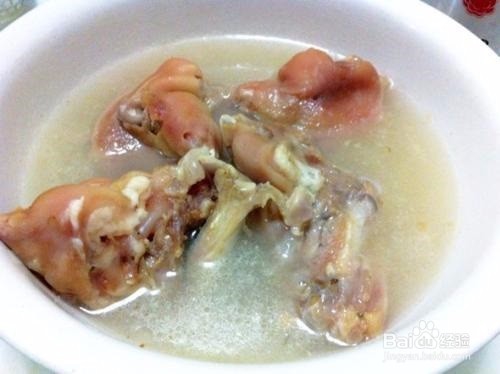 生孩子五天了还没有多少奶怎么催奶