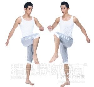 节日里如何吃吃喝喝还不胖