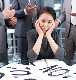 关于职场跳槽的几个建议？