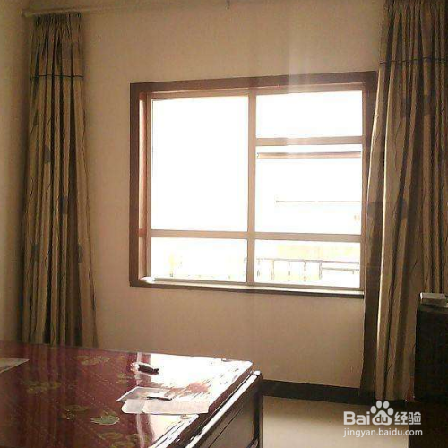 出租房怎样装修好看又实用?