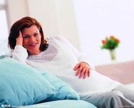 产后脱发,这里有最佳治疗方法