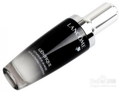 2015年化妆品排行榜