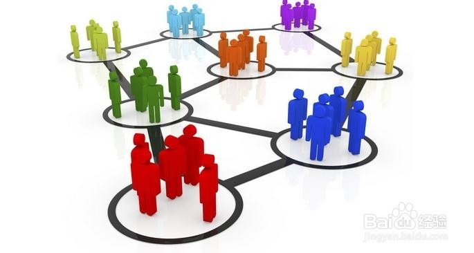 微信公众平台的六大增粉方法