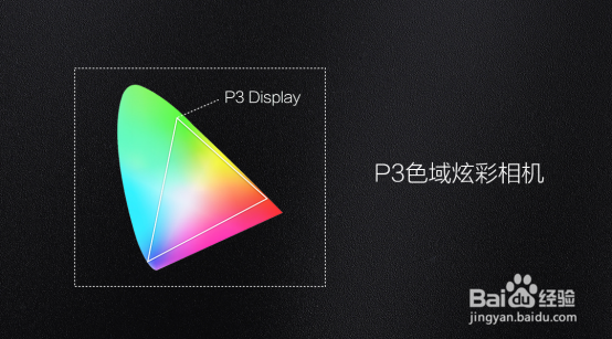 vivox21和三星s9哪个好