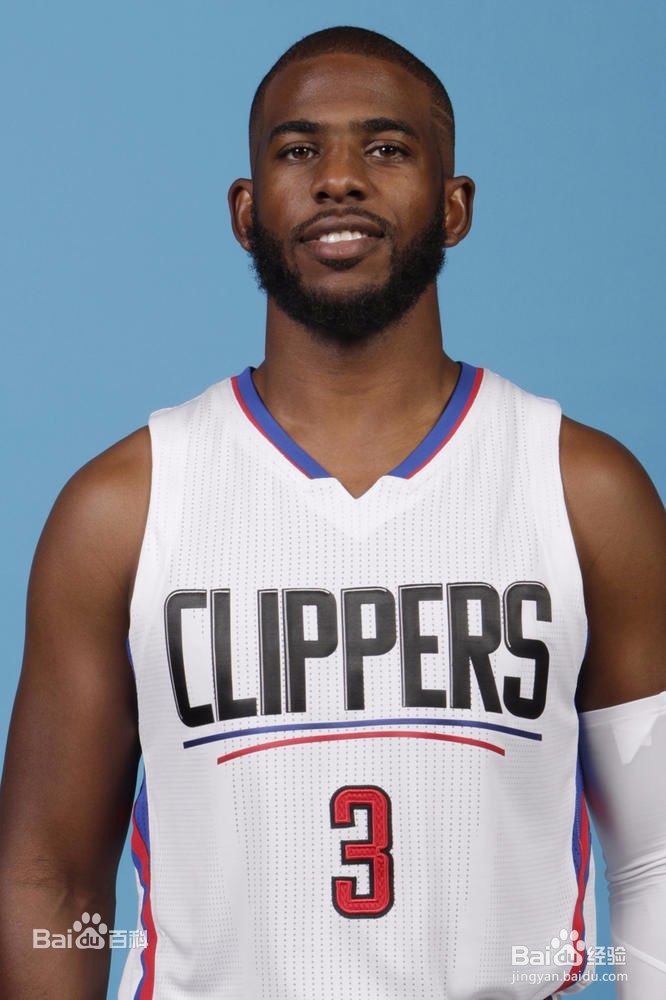 NBA现役最强阵容
