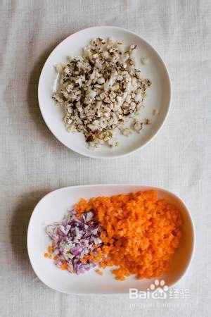 低卡香菇鸡肉丸