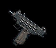 《绝地求生大逃杀》配置要求介绍