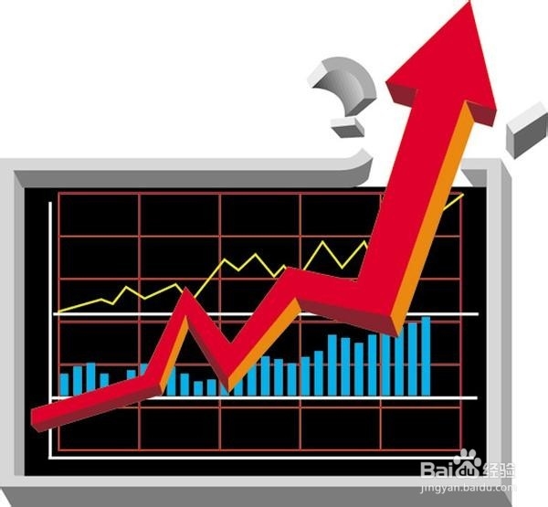 股票公式全解析：[44]基本公式语言数据【九】