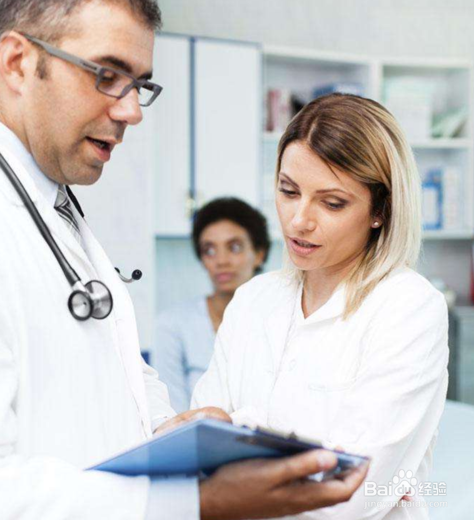 经常失眠怎么办？