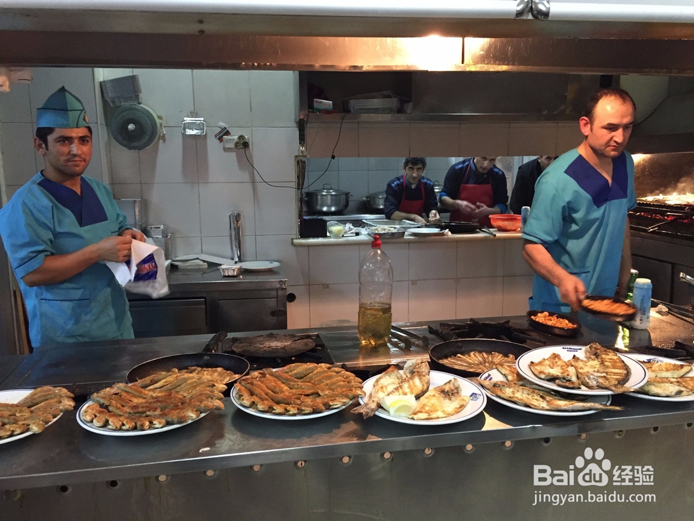 人生终要有一场触及灵魂的旅行