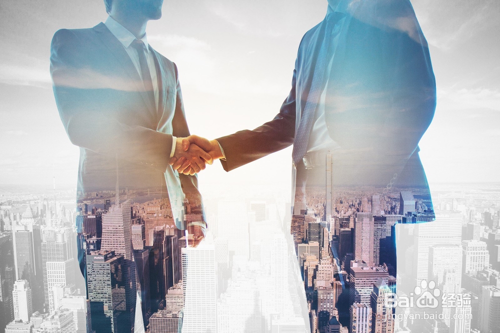 说服别人有什么技巧吗？