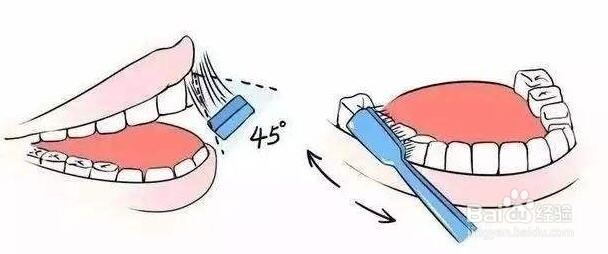 保护牙齿最全面的方法,让你拥有健康牙齿!