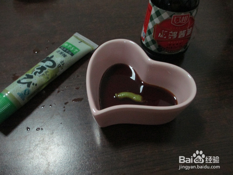 夏季巧拌菜——(2)凉拌黑木耳