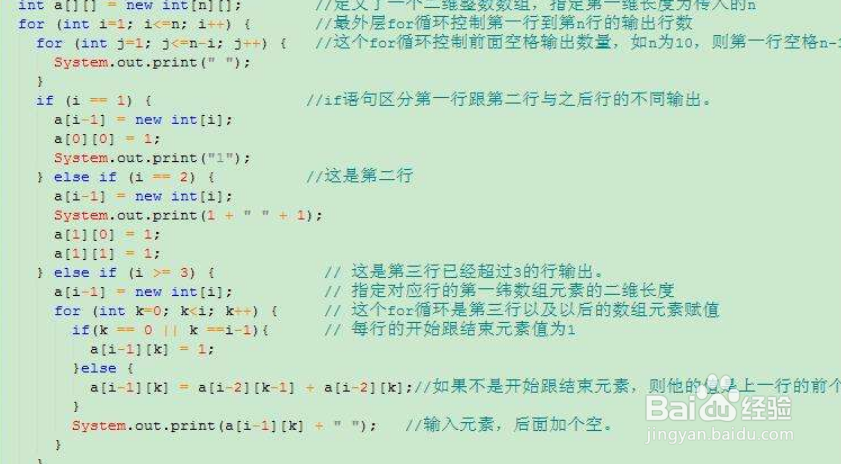 docker k8s使用教程