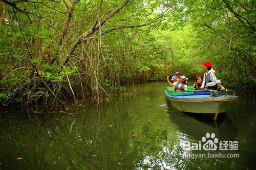 新加坡旅游新加坡民丹岛6日之旅