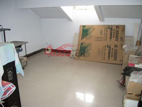 三种改善房屋空间的方法