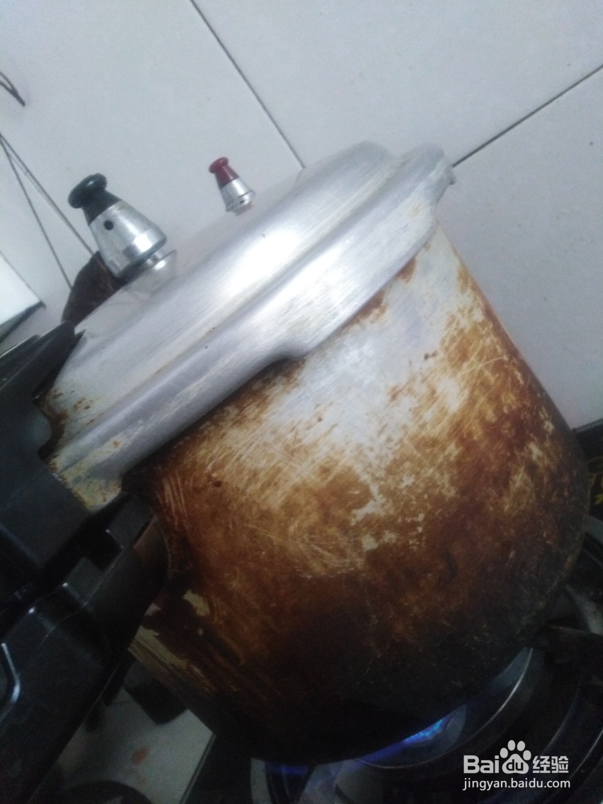 牛腱肉如何炖粉条？