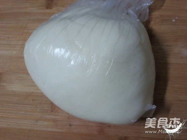 玉兔奔月趣味冰皮月饼