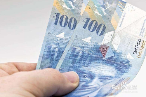 外汇高手赚钱方法