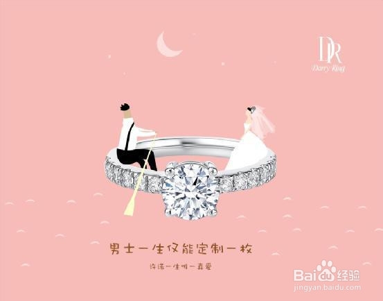 2015情人节怎么过情人节约会秘籍