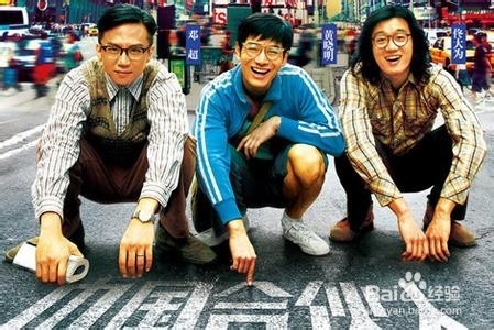 创业投资如何防止被坑