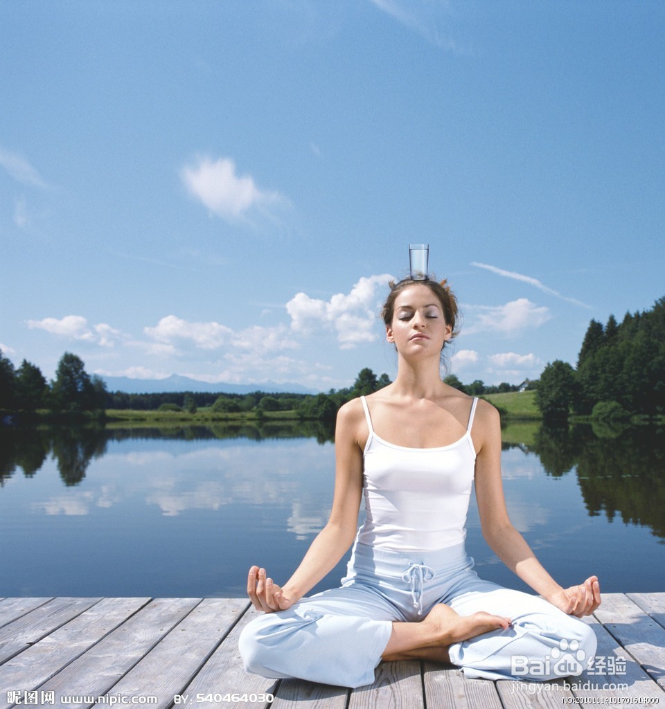 远离乳腺癌的提前准备。