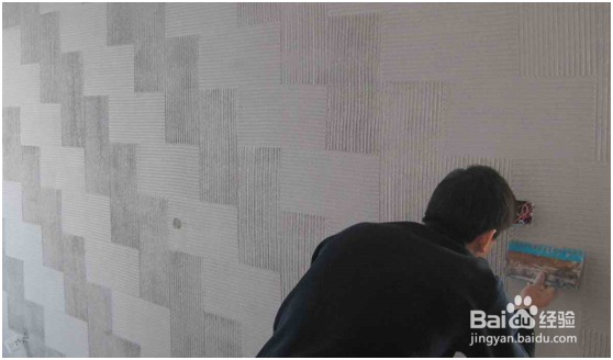 硅藻泥与油漆对比性能价格方面如何