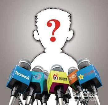 如何成功运营一个自媒体