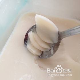 家里怎么熬猪油?