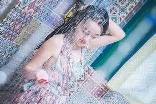 怎样简单地保持健康生活好习惯