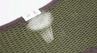 汗脚如何让鞋子保持干燥