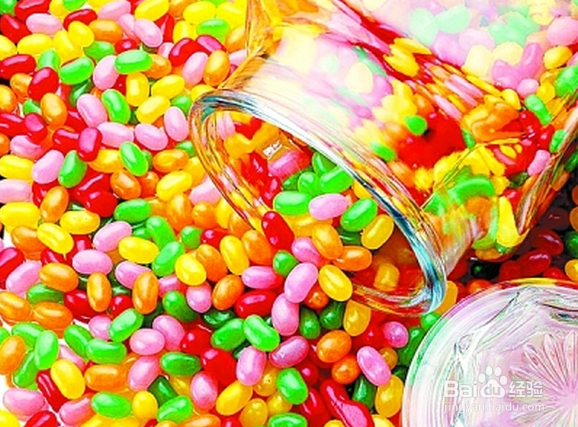 健身后如何选择饮食食谱（健身后如何饮食搭配）[图]