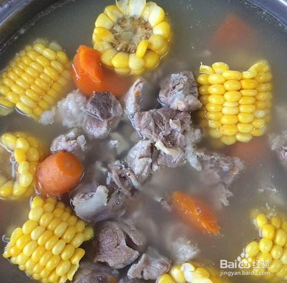 坐月子要预防哪些月子病呢？