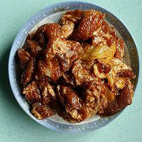 怎样做私家三焖锅