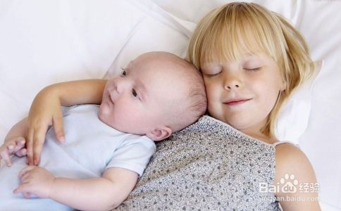 小儿肺热怎么办 中医教你如何清肺热